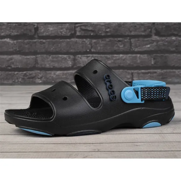 classic-all-terrain-marka-crocs