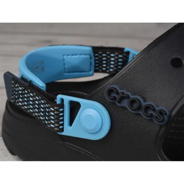 classic-all-terrain-kod-producenta-eo2077110zq-rozmiar-41