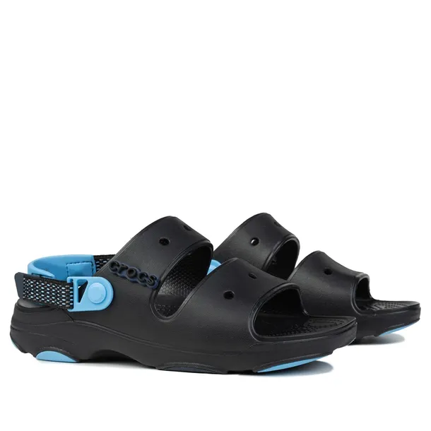 classic-all-terrain-marka-crocs-kod-producenta-eo2077110zq