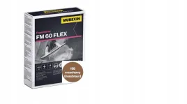 murexin-fuga-fm-60-flex-198-nussbraun-4kg