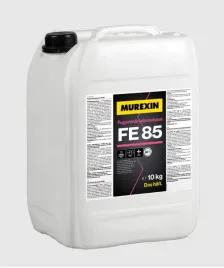 murexin-emulsja-uelastyczniajaca-do-fug-fe-85-2-5-kg
