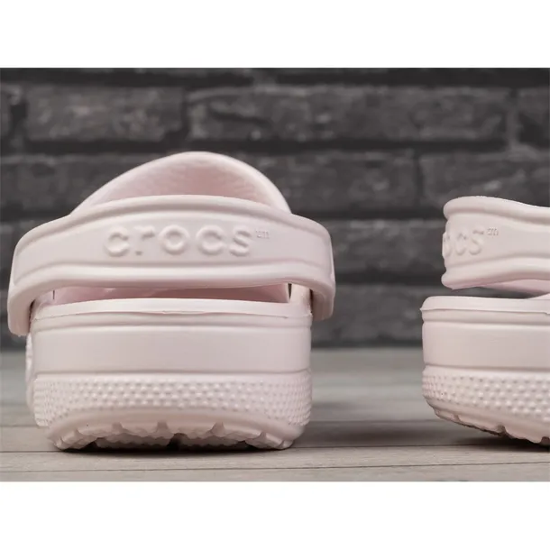 baya-marka-crocs
