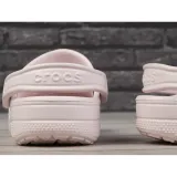 baya-marka-crocs