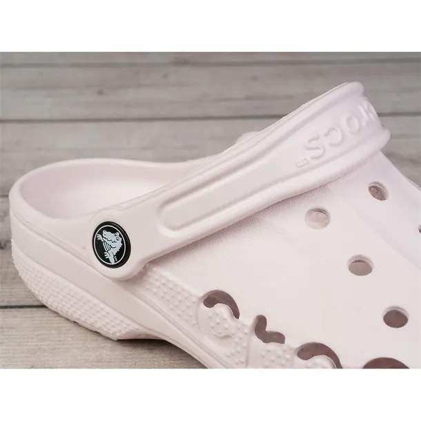 baya-kod-producenta-101266pi-marka-crocs