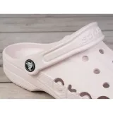 baya-kod-producenta-101266pi-marka-crocs