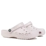 baya-kod-producenta-101266pi-rozmiar-36