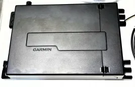 kenwood-garmin-nawigacja-dodatkowy-modul-gvn60