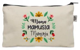 kosmetyczka-saszetka-bezowa-mamusia-prezent-dla-mamy-dzien-matki-ko-313