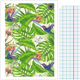 zeszyt-b5-brulion-160-k-w-kratke-70g-oprawa-poltwarda-paradise-produkt-pl