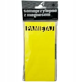 karteczki-samoprzylepne-pamietaj-z-magnesem-na-lodowke-75x150mm-51k-neon