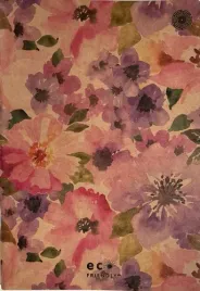 zeszyt-szkolny-a4-60k-kratka-eco-kwiaty-passion-flowers-ziemia-obiecana