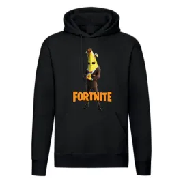 bluza-z-kapturem-fortnite-agent-banan-r-xxl-146-152