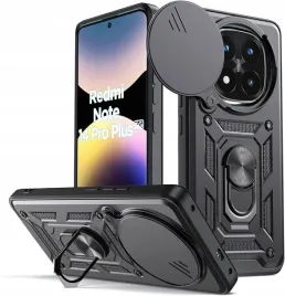 etui-z-uchwytem-do-xiaomi-redmi-note-14-pro-5g-14-pro-5g-poco-x7