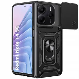 etui-slide-pancerne-plecki-z-uchwytem-ring-do-xiaomi-redmi-note-14-5g