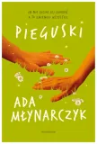pieguski-ada-mlynarczyk
