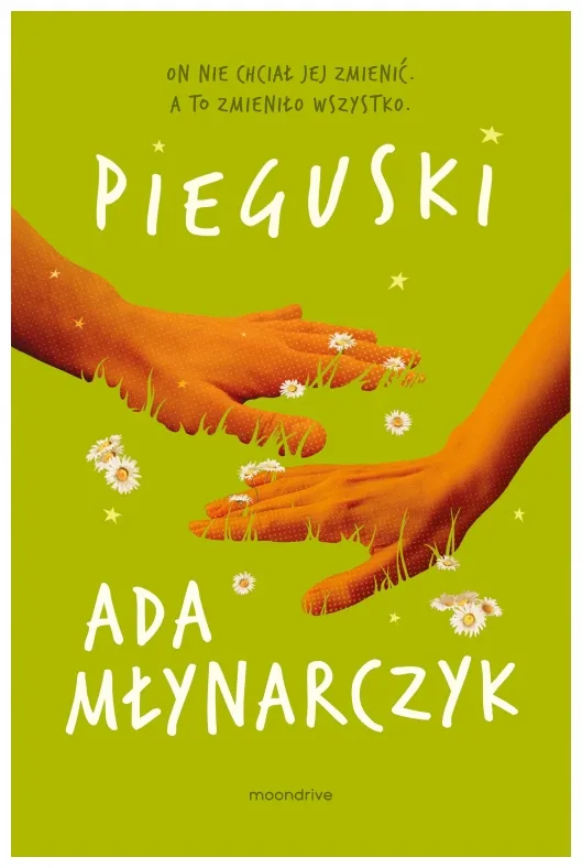 pieguski-ada-mlynarczyk