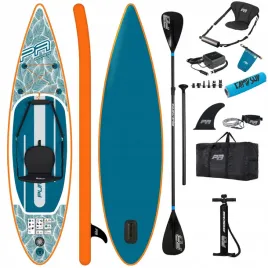 deska-sup-pompowana-aqua-marina-pure-air-11-0-super-combo