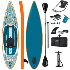 deska-sup-pompowana-aqua-marina-pure-air-11-0-combo-elektryczna-pompka