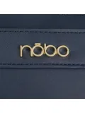 torebka-damska-nobo-stan-nowy