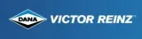 simer-walu-bmw-e46-e61n-e63-e64-e65-81-29408-00-victor-reinz-stan-nowy-typ-samochodu-niezdefiniowany-samochody-osobowe