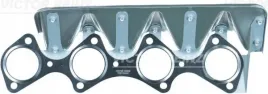 uszcz-kolektor-wydech-bmw-e36-e46-316i-98-70-31334-00-victor-reinz