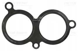 uszcz-kolektor-ss-bmw-518i-96-70-31254-00-victor-reinz