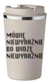 kubek-termiczny-premium-bezowy-prezent-smieszny-widze-niewyraznie-kt-524-b