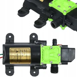 pompa-do-opryskiwacza-akumulatorowego-12v-gwint-17mm-funkcja-start-stop