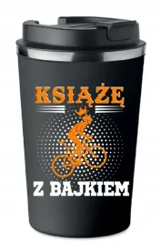 kubek-termiczny-premium-czarny-prezent-dla-rowerzysty-ksiaze-z-bajkiem-kt-5