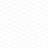plot-heksagonalny-0-4x10-m-stal-ocynkowana-producent-vidaxl