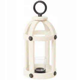 lampion-latarenka-drewniana-drewno-bielone-z-uchwytem-33-cm