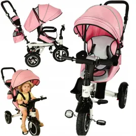 rowerek-trojkolowy-wozek-jezdzik-dla-dziecka-3w1-trike-fix-v3-obrot-360-st