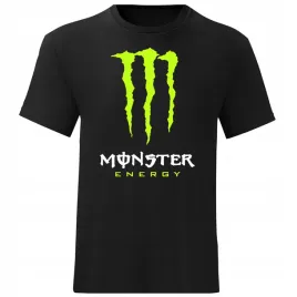 koszulka-t-shirt-monster-energy-tshirt-xxl-146-152