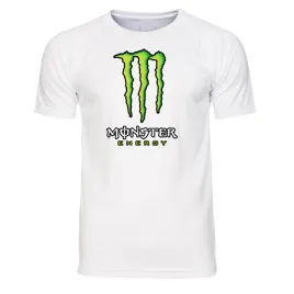 koszulka-t-shirt-monster-energy-tshirt-xxl-146-152
