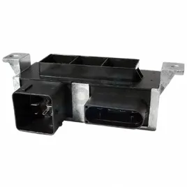 przekaznik-swiec-zar-nissan-note-cube-nv200-nv400-1-5-dci-2-3-dci-06-