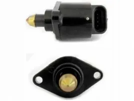 silnik-krokowy-renault-megane-1-4-96-