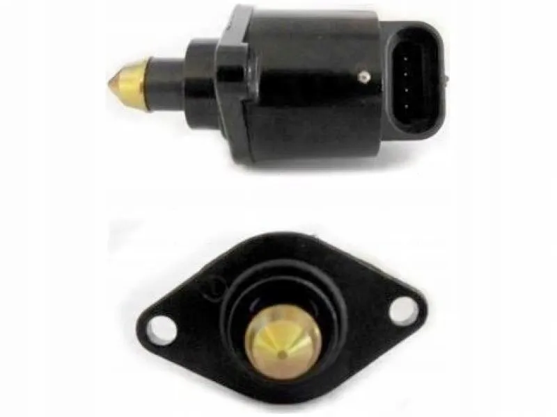 silnik-krokowy-renault-megane-1-4-96-