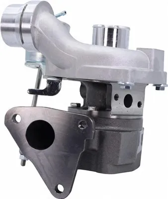 turbo-renault-15dci