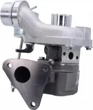 turbo-renault-15dci