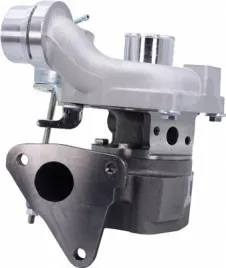 turbo-renault-15dci