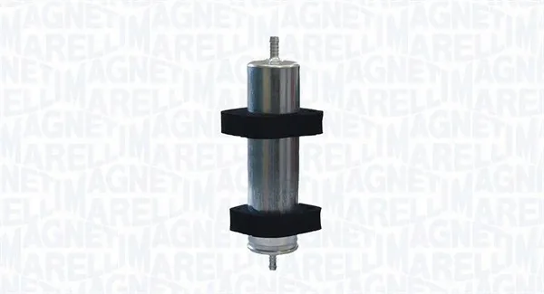 filtr-paliwa-audi-a4-magneti-marelli-153071760483-jakosc-czesci-zgodnie-z-gvo-q-oryginal-z-logo-producenta-czesci-oem-oes
