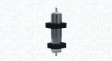 filtr-paliwa-audi-a4-magneti-marelli-153071760483-jakosc-czesci-zgodnie-z-gvo-q-oryginal-z-logo-producenta-czesci-oem-oes