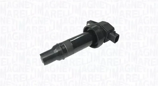 cewka-zapl-hyundai-magneti-marelli-060717236012-stan-nowy