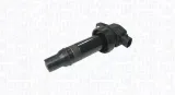 cewka-zapl-hyundai-magneti-marelli-060717236012-stan-nowy