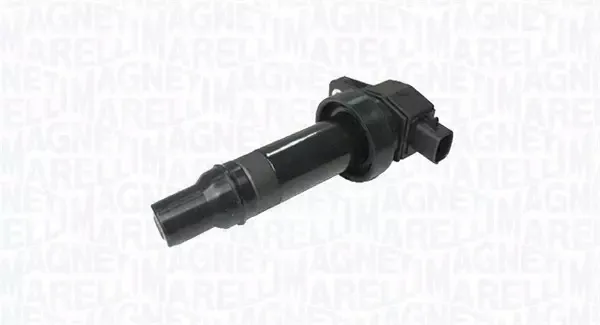 cewka-zapl-hyundai-magneti-marelli-060717236012-typ-samochodu-samochody-osobowe