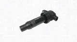 cewka-zapl-hyundai-magneti-marelli-060717236012-typ-samochodu-samochody-osobowe