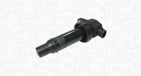 cewka-zapl-hyundai-magneti-marelli-060717236012-jakosc-czesci-zgodnie-z-gvo-q-oryginal-z-logo-producenta-czesci-oem-oes