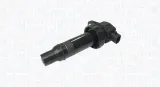 cewka-zapl-hyundai-magneti-marelli-060717236012-jakosc-czesci-zgodnie-z-gvo-q-oryginal-z-logo-producenta-czesci-oem-oes
