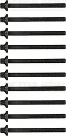 sruby-glowicy-bmw-m41-18tds-14-32004-02-victor-reinz