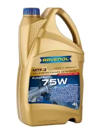 olej-ravenol-mtf-3-75w-4l-bmw-lt-3-vw-g052-171-g060-726-052-512